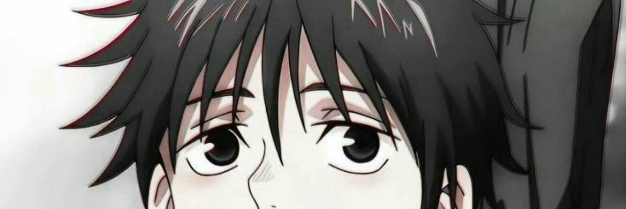 kryoxeshota's profile banner image