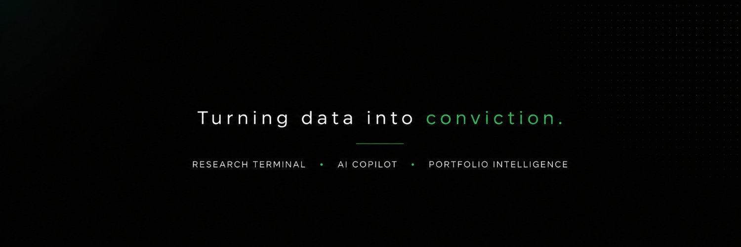 RigatoResearch's profile banner image