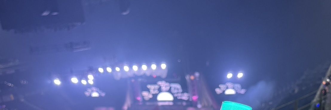 stpr_colocha's profile banner image