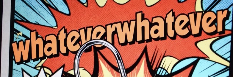 WhateverClips_'s profile banner image