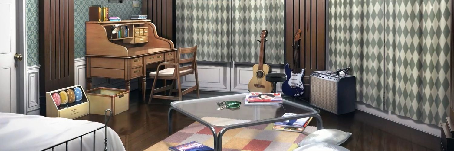 XW0_7x's profile banner image