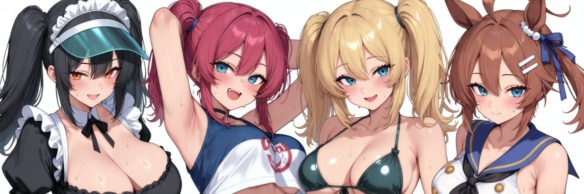 AnimeNSFs's profile banner image