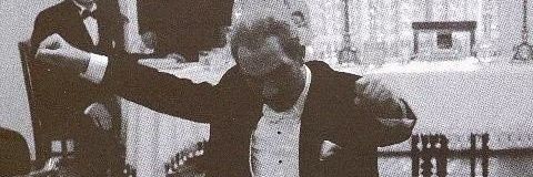 trautrau's profile banner image