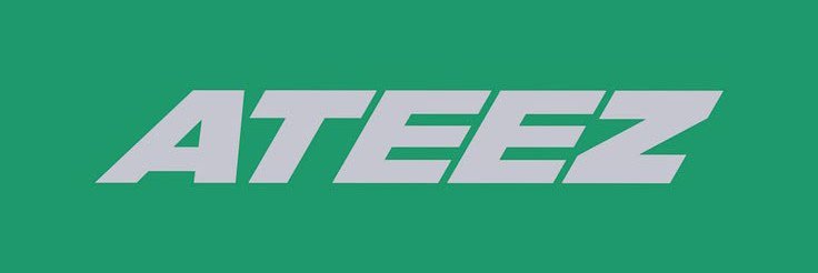 ateezn's profile banner image