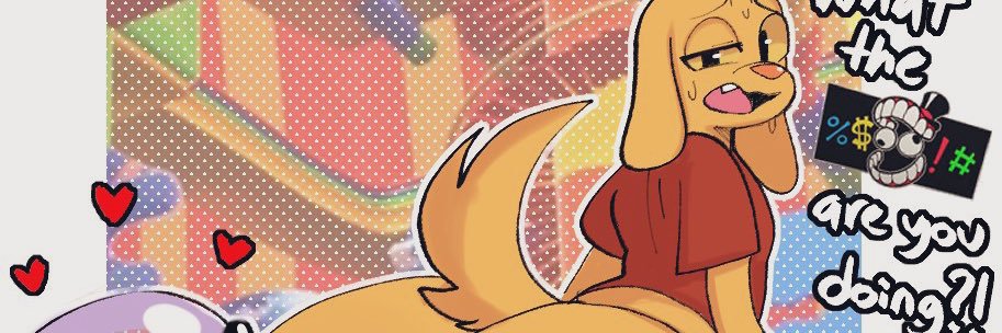 Scratchbigass's profile banner image
