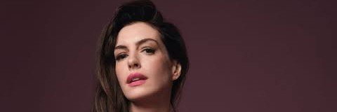 Norah5ty's profile banner image