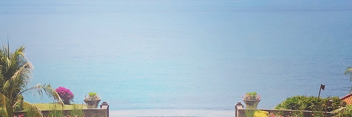 njbMelb's profile banner image