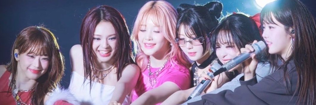 cherrychikita's profile banner image