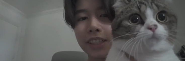lei4lou's profile banner image