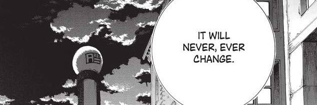 gkkoonikki's profile banner image