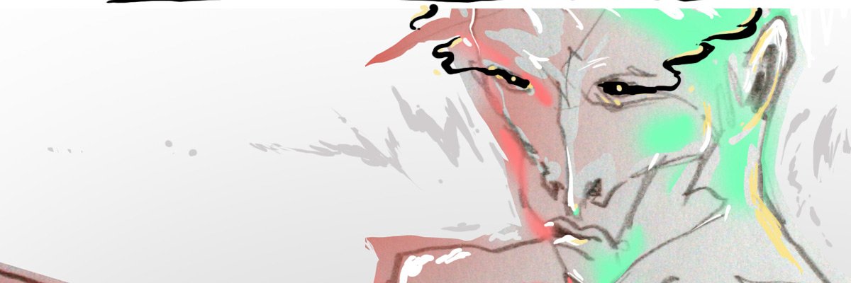 paulsaunders1's profile banner image