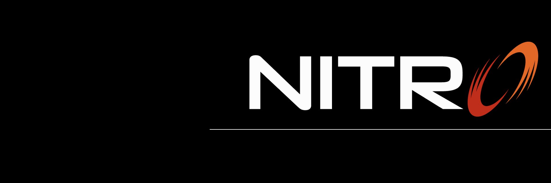 nitromobilesol's profile banner image
