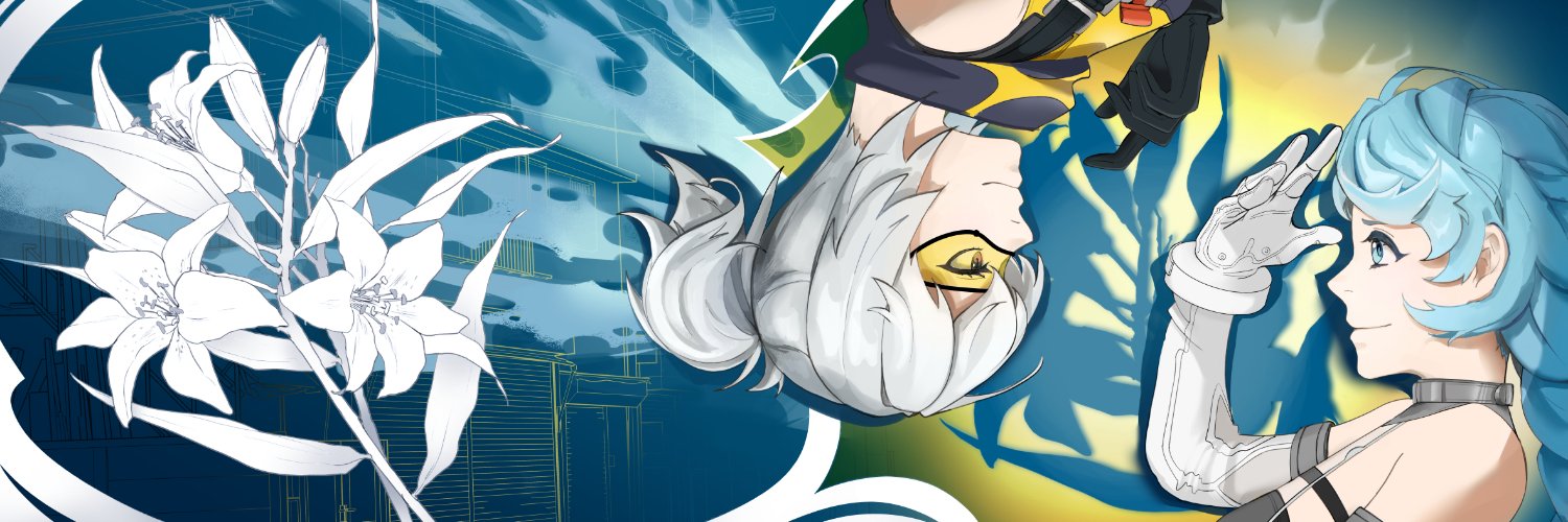 timelyseed11's profile banner image