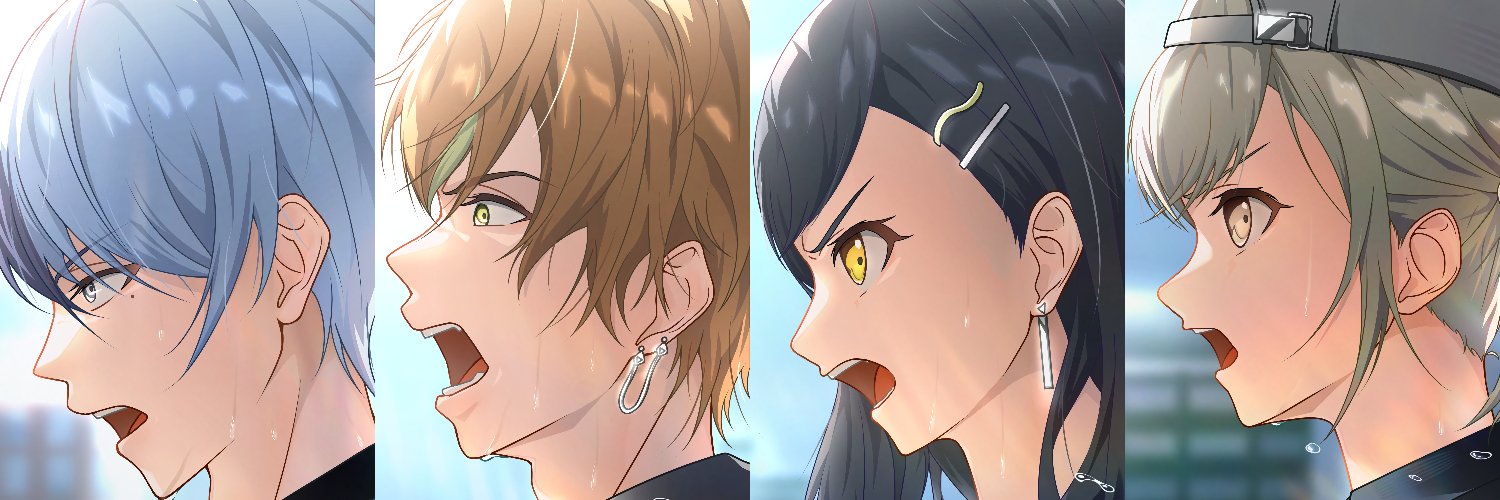 Kaede0909_pic's profile banner image