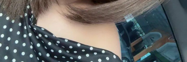 ayucutt24's profile banner image