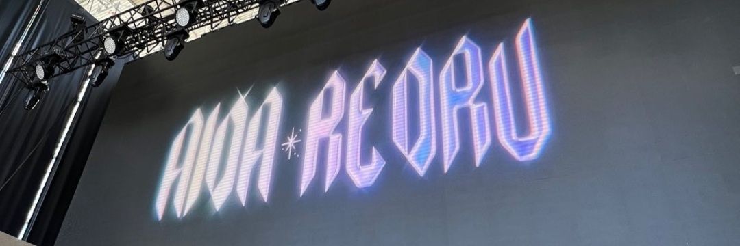 Yaremi18's profile banner image