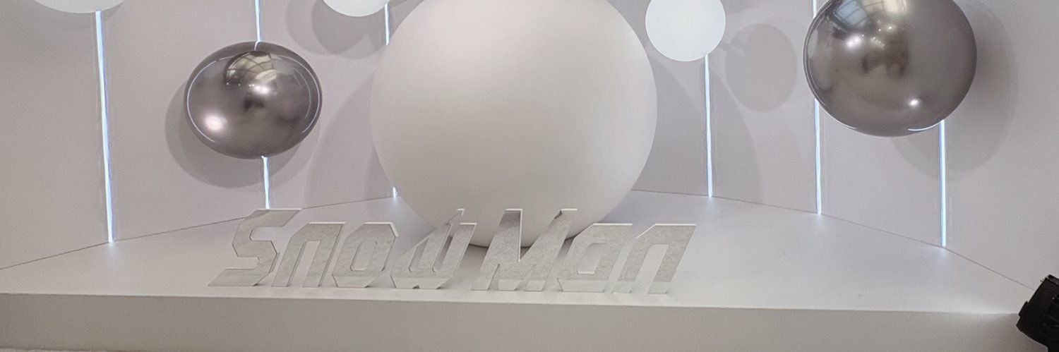 datenyan__o's profile banner image