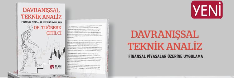 Dr. Öğr. Üyesi Tuğberk ÇİTİLCİ banner
