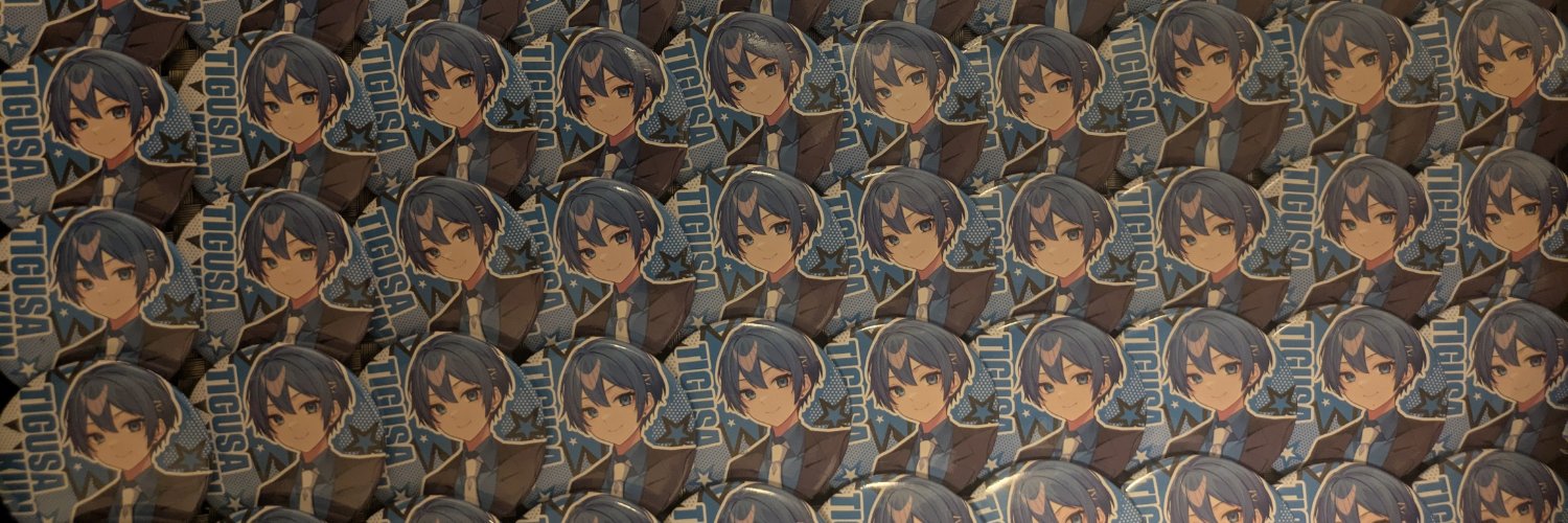 Remi_penguin92's profile banner image