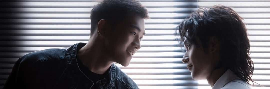 linochyy_0's profile banner image