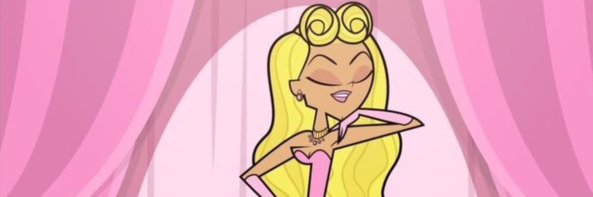 ofxmonika's profile banner image