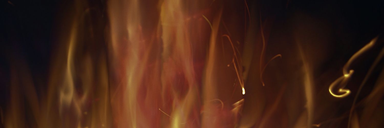 Jeremy Shulse banner