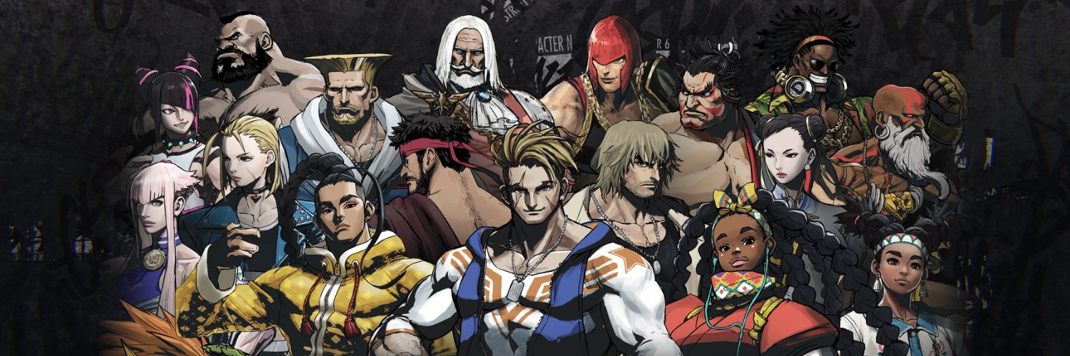 dekaTKBchupa's profile banner image