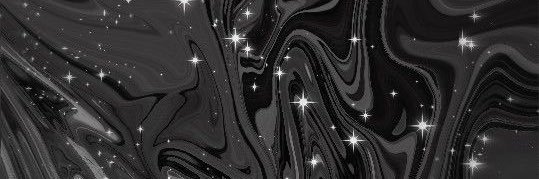 rirubp9's profile banner image