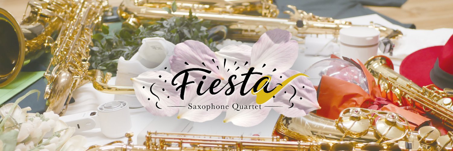 fiesta_sq's profile banner image