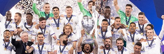 Big_Arthur93's profile banner image