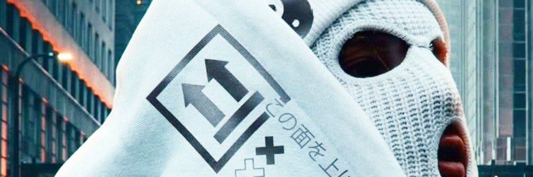 jackagf5e's profile banner image