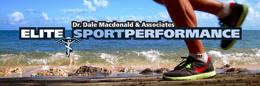 EliteSportYYC's profile banner image