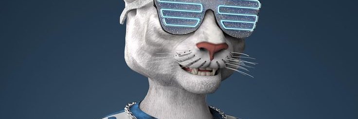 SusanLeeblk's profile banner image