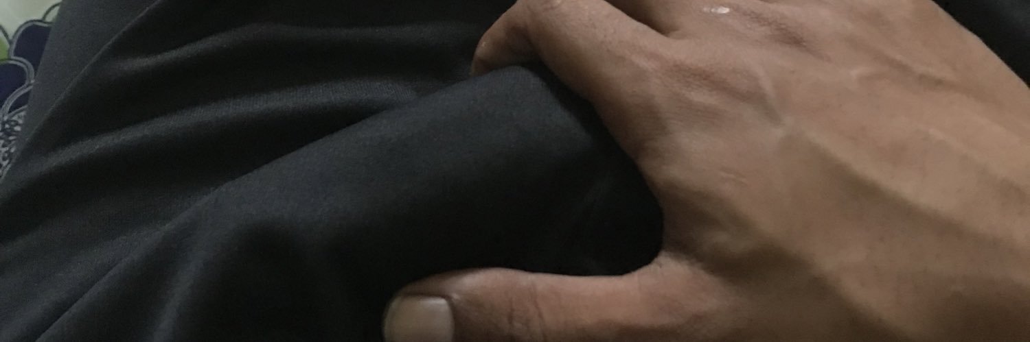N13el6's profile banner image