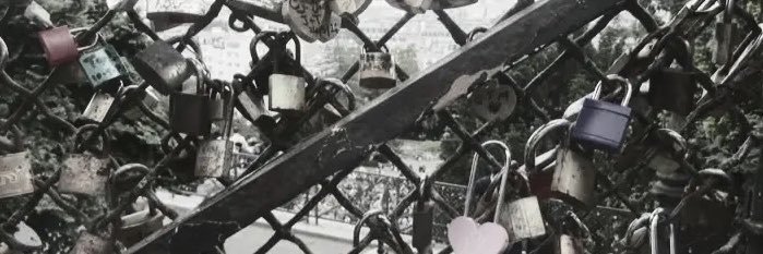 pretzelcel's profile banner image