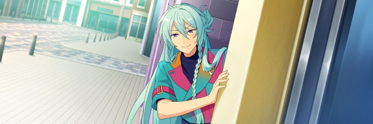 S2__wataru's profile banner image