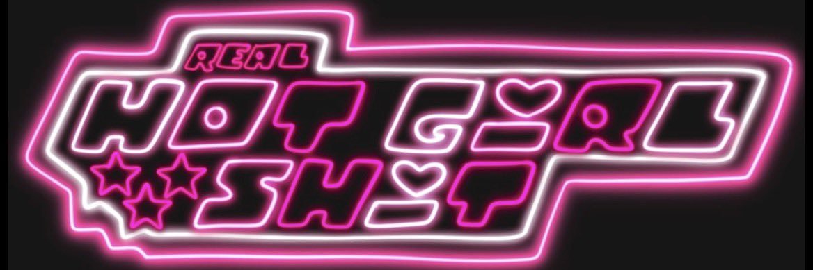 nuttonmyybutt's profile banner image