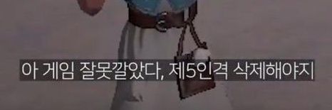 4oy9yi's profile banner image