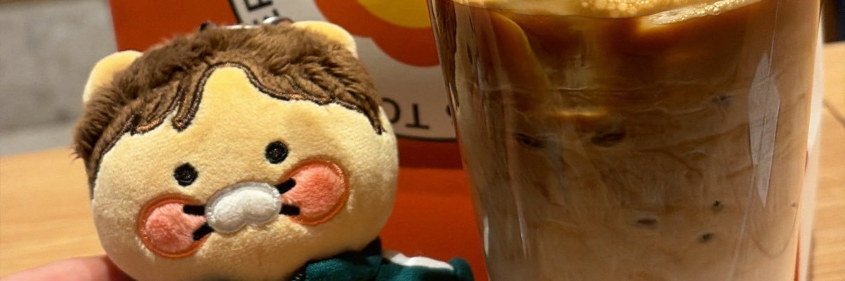 5♥ banner