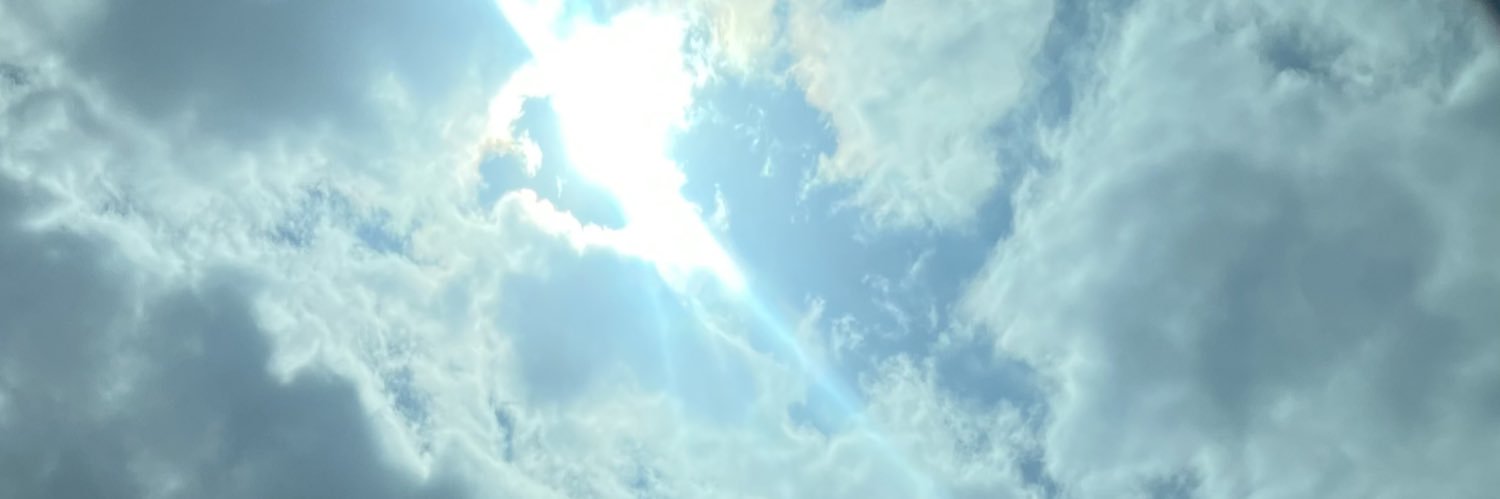anaxxdb's profile banner image