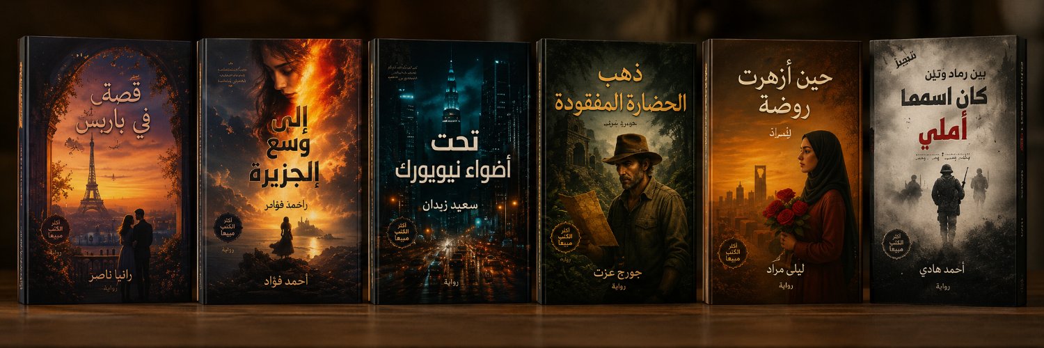 رأفت قاري banner