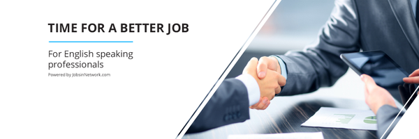 MrJobinBusiness Profile Banner