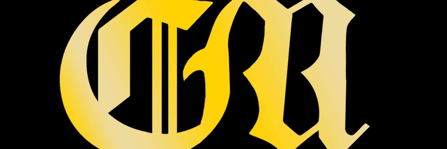 realcrusada's profile banner image