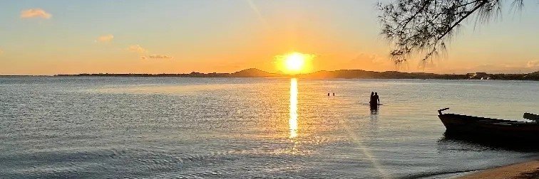 SemFiltro_rj's profile banner image