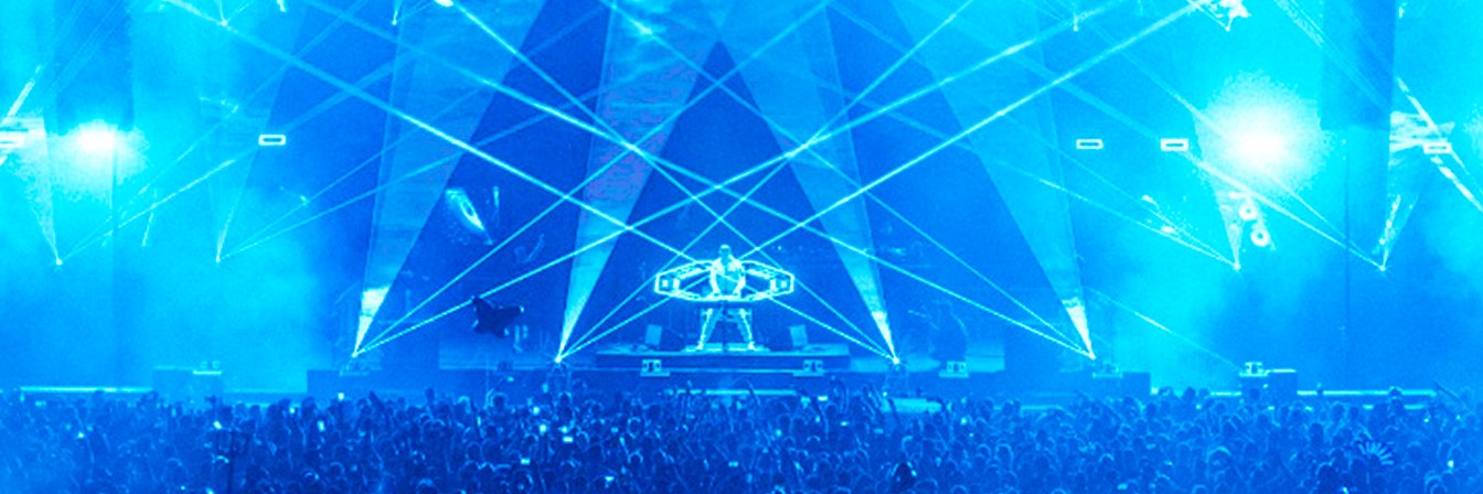 Giuseppe Ottaviani banner