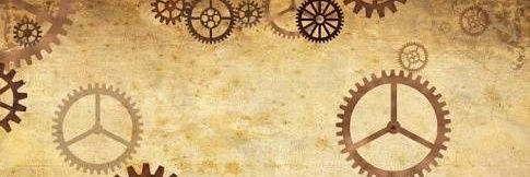 overyde's profile banner image