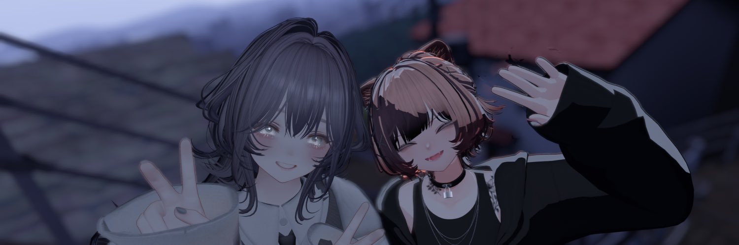 noato_404's profile banner image