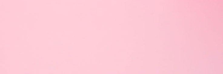 Ilaovanv's profile banner image