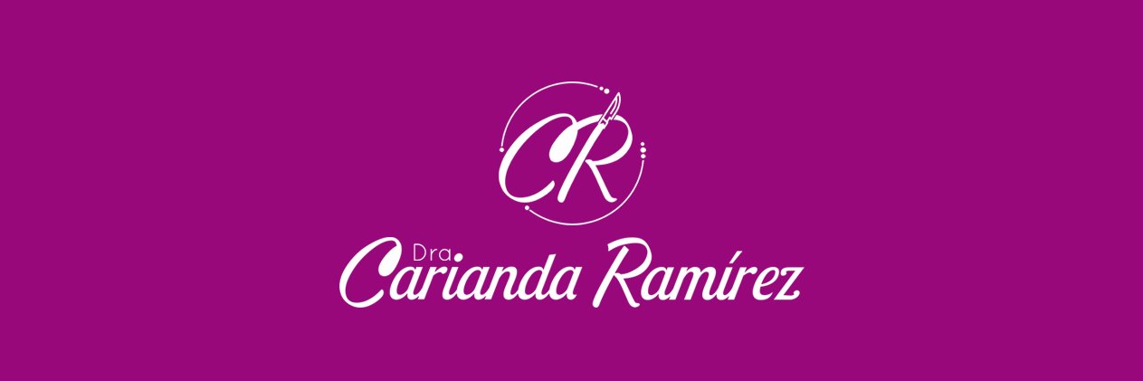 carianda's profile banner image