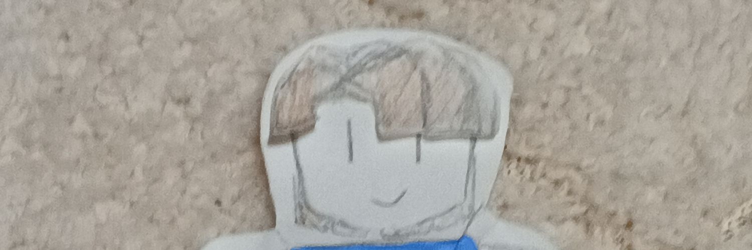 Nidachan banner